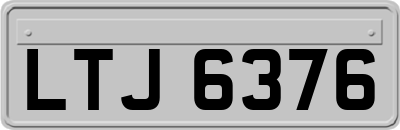 LTJ6376
