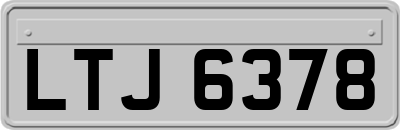 LTJ6378