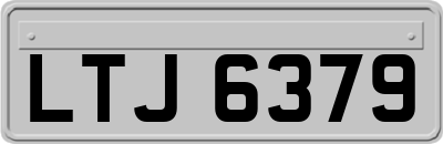 LTJ6379
