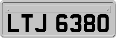 LTJ6380