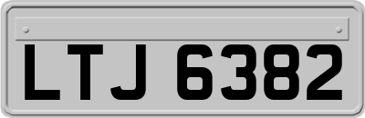 LTJ6382