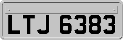 LTJ6383