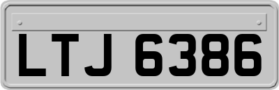 LTJ6386