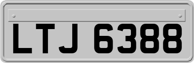 LTJ6388