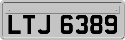 LTJ6389