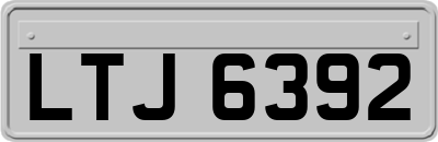 LTJ6392