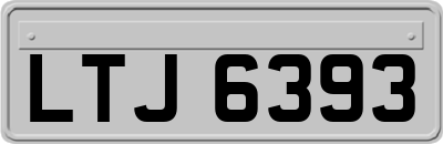 LTJ6393