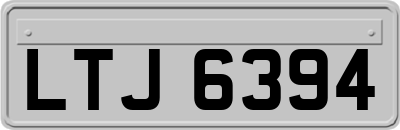 LTJ6394