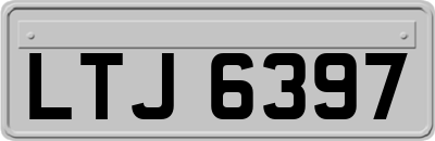 LTJ6397