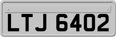 LTJ6402