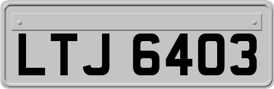 LTJ6403