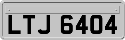 LTJ6404