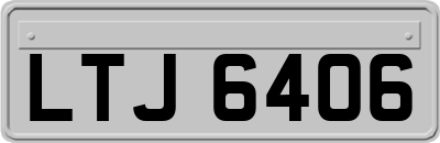 LTJ6406
