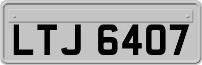 LTJ6407