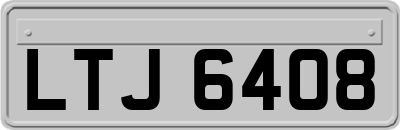LTJ6408