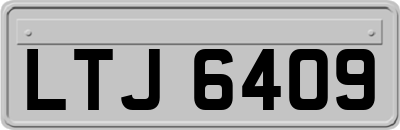 LTJ6409