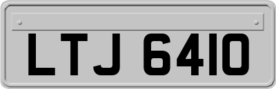 LTJ6410