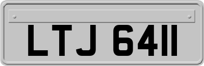 LTJ6411