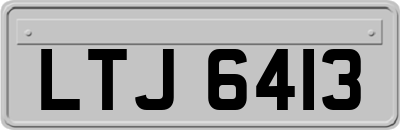 LTJ6413
