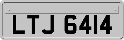 LTJ6414
