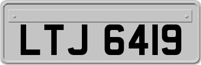 LTJ6419