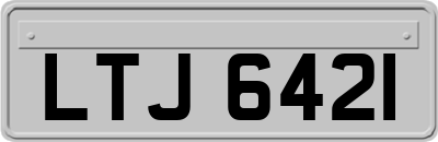 LTJ6421