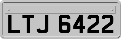 LTJ6422
