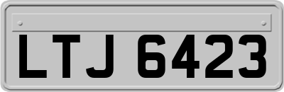 LTJ6423