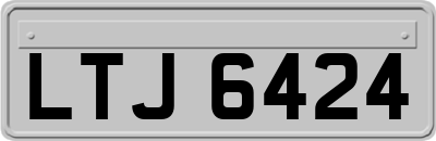 LTJ6424