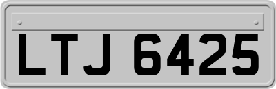 LTJ6425
