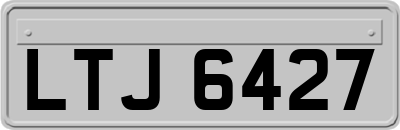 LTJ6427