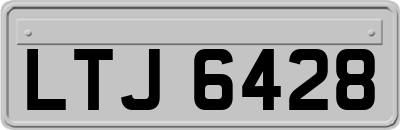 LTJ6428
