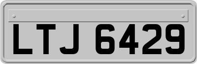 LTJ6429