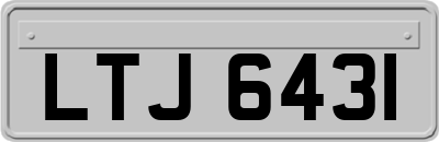 LTJ6431
