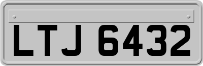 LTJ6432