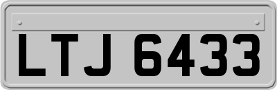 LTJ6433