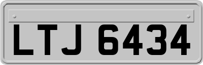 LTJ6434