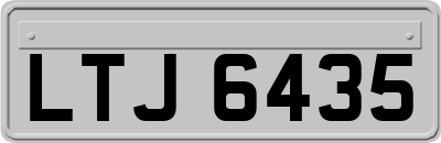 LTJ6435