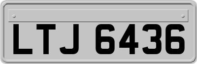 LTJ6436