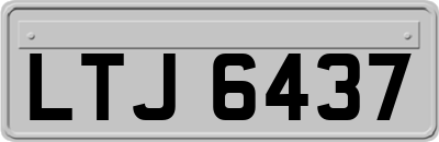 LTJ6437