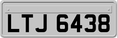 LTJ6438