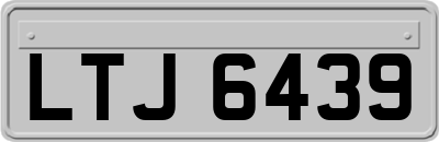 LTJ6439