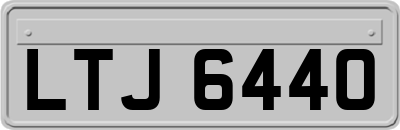 LTJ6440