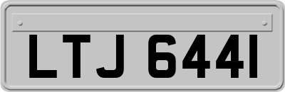 LTJ6441