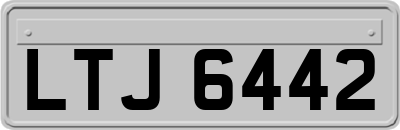 LTJ6442