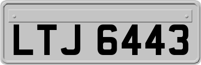 LTJ6443