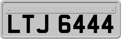LTJ6444