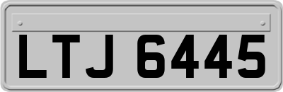 LTJ6445
