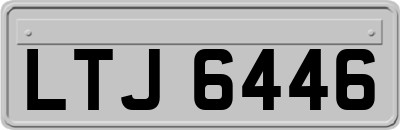 LTJ6446