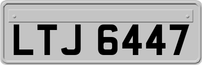 LTJ6447